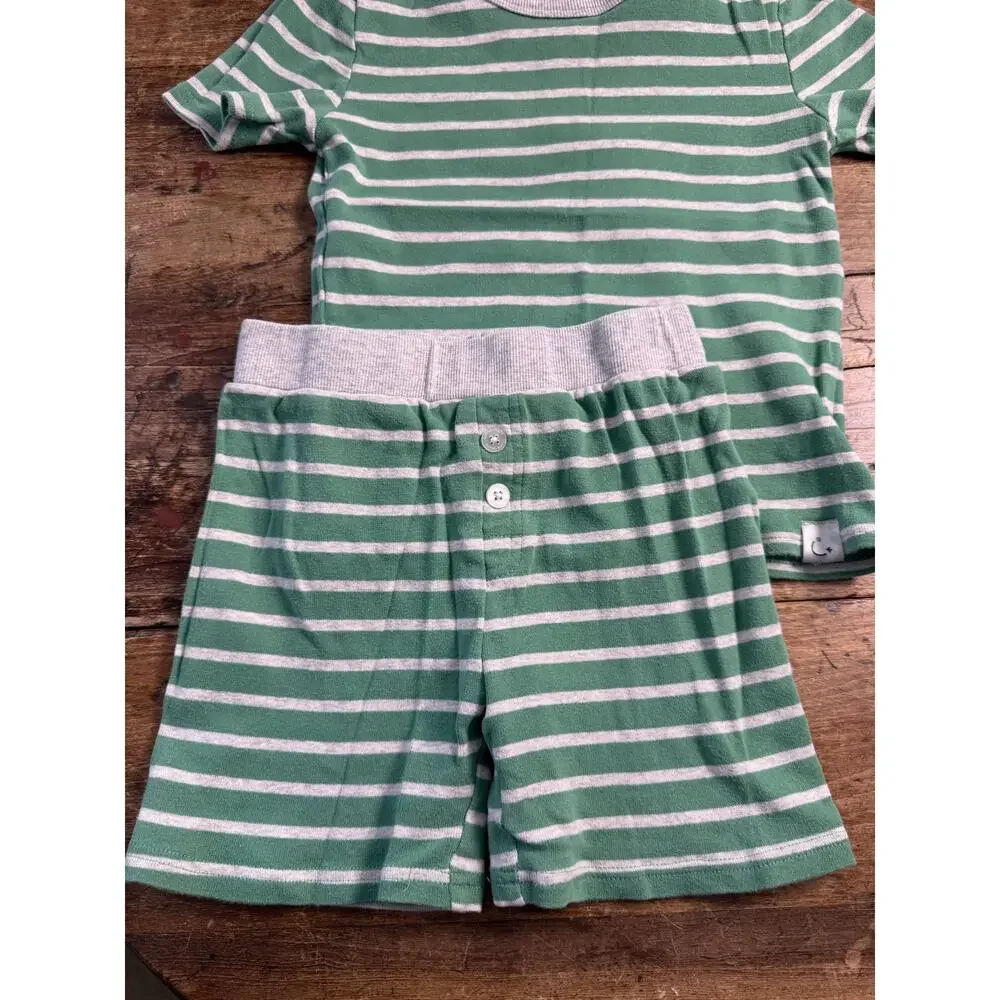 Cotton On gently used